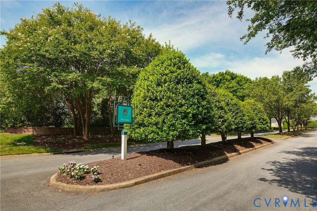 12172 Morestead Court, Wyndham, Glen Allen, VA 23059 12172 Morestead Court, Wyndham, Glen Allen, VA 23059
