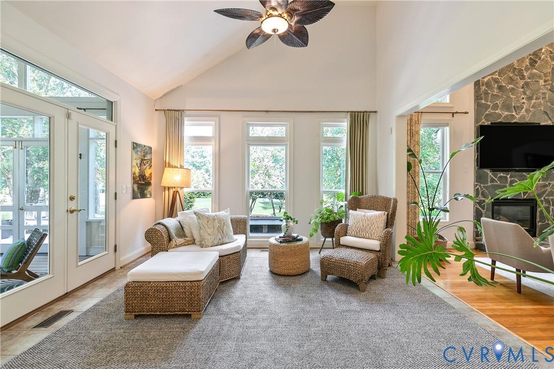 12172 Morestead Court, Wyndham, Glen Allen, VA 23059 12172 Morestead Court, Wyndham, Glen Allen, VA 23059