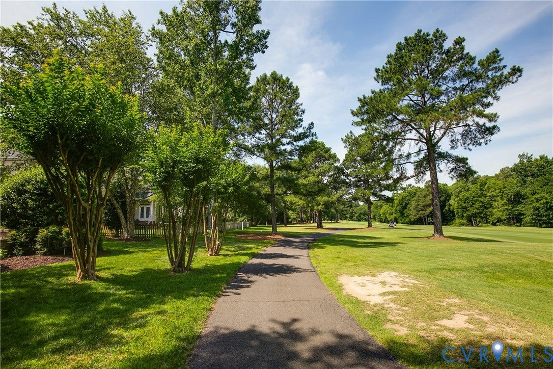 12172 Morestead Court, Wyndham, Glen Allen, VA 23059 12172 Morestead Court, Wyndham, Glen Allen, VA 23059