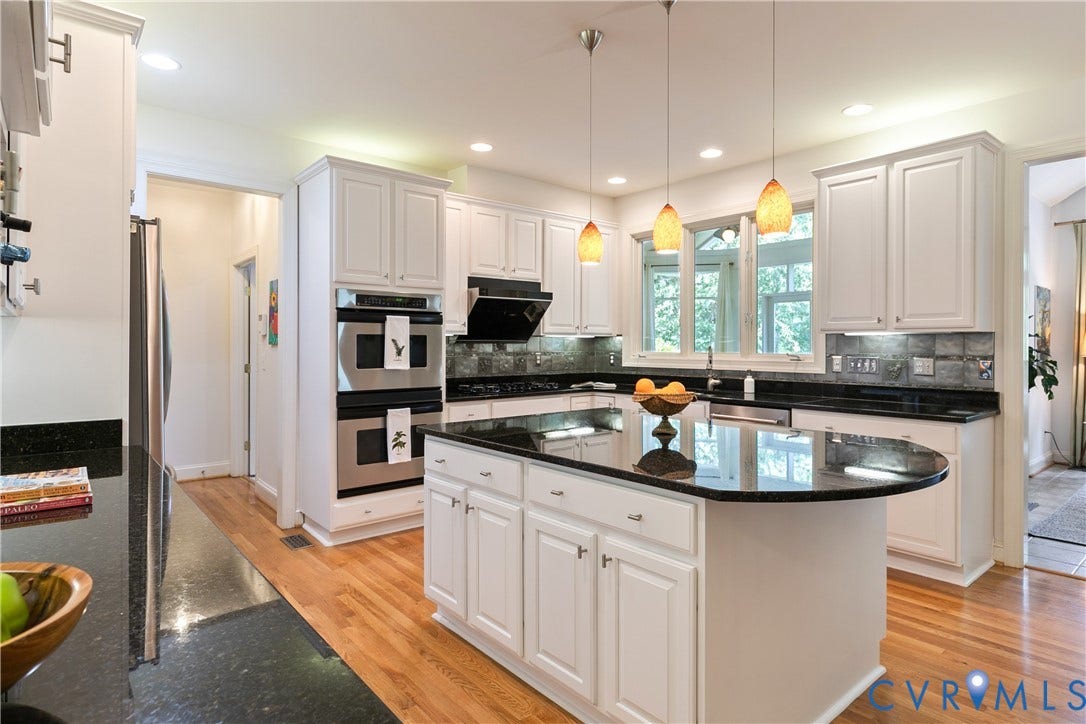 12172 Morestead Court, Wyndham, Glen Allen, VA 23059 12172 Morestead Court, Wyndham, Glen Allen, VA 23059