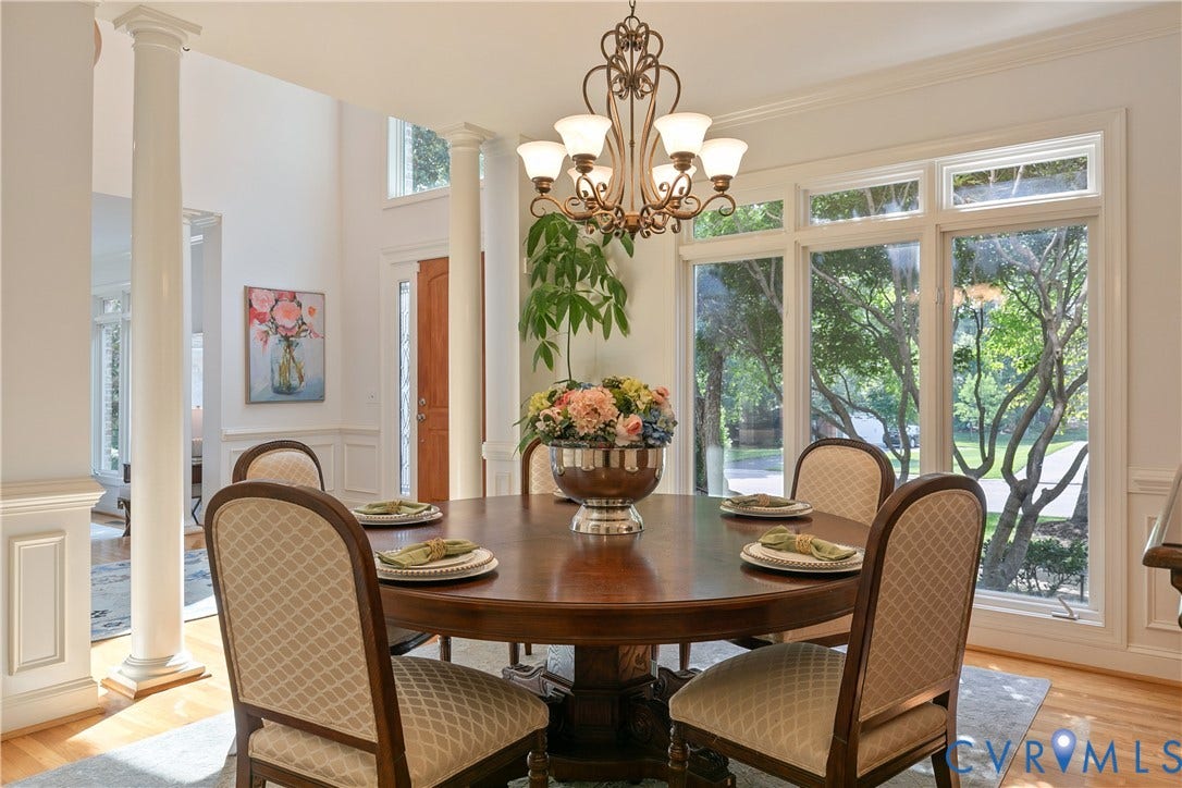 12172 Morestead Court, Wyndham, Glen Allen, VA 23059 12172 Morestead Court, Wyndham, Glen Allen, VA 23059