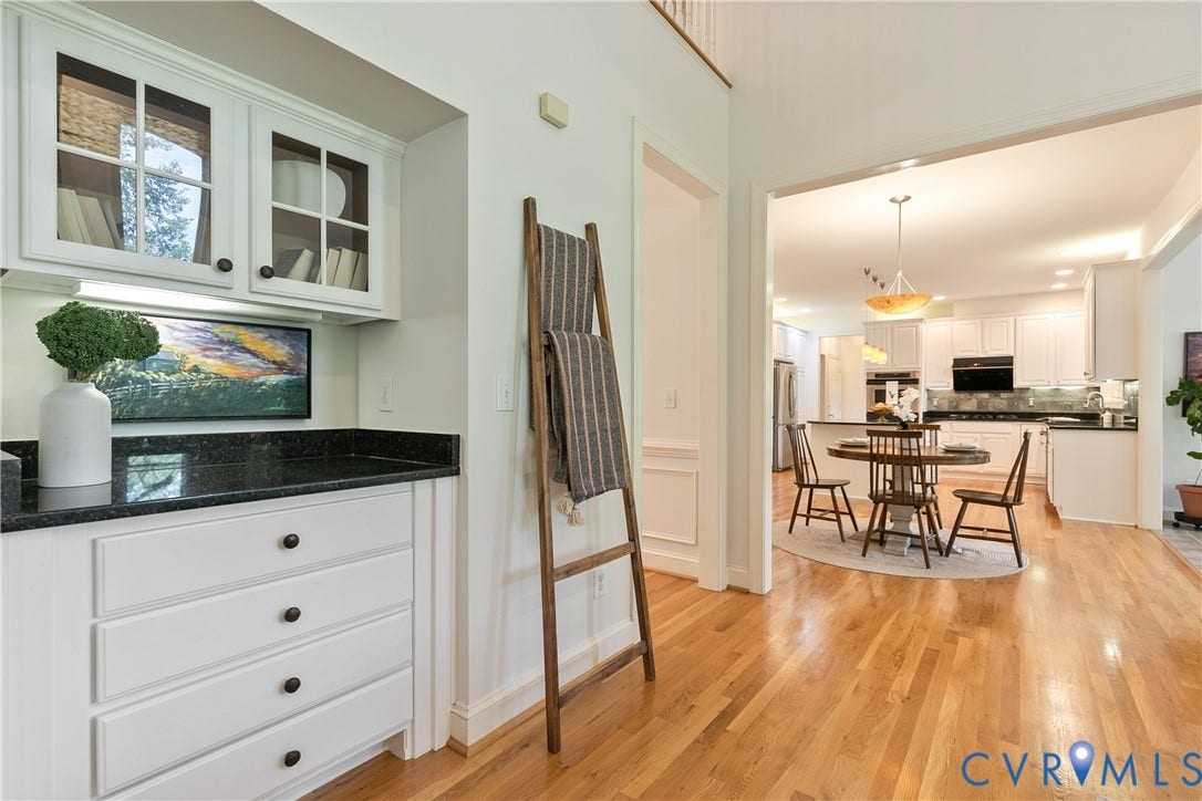 12172 Morestead Court, Wyndham, Glen Allen, VA 23059 12172 Morestead Court, Wyndham, Glen Allen, VA 23059