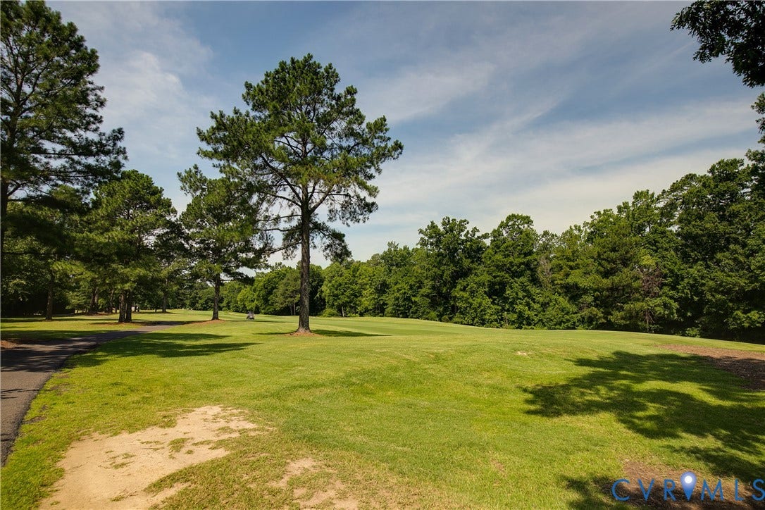 12172 Morestead Court, Wyndham, Glen Allen, VA 23059 12172 Morestead Court, Wyndham, Glen Allen, VA 23059
