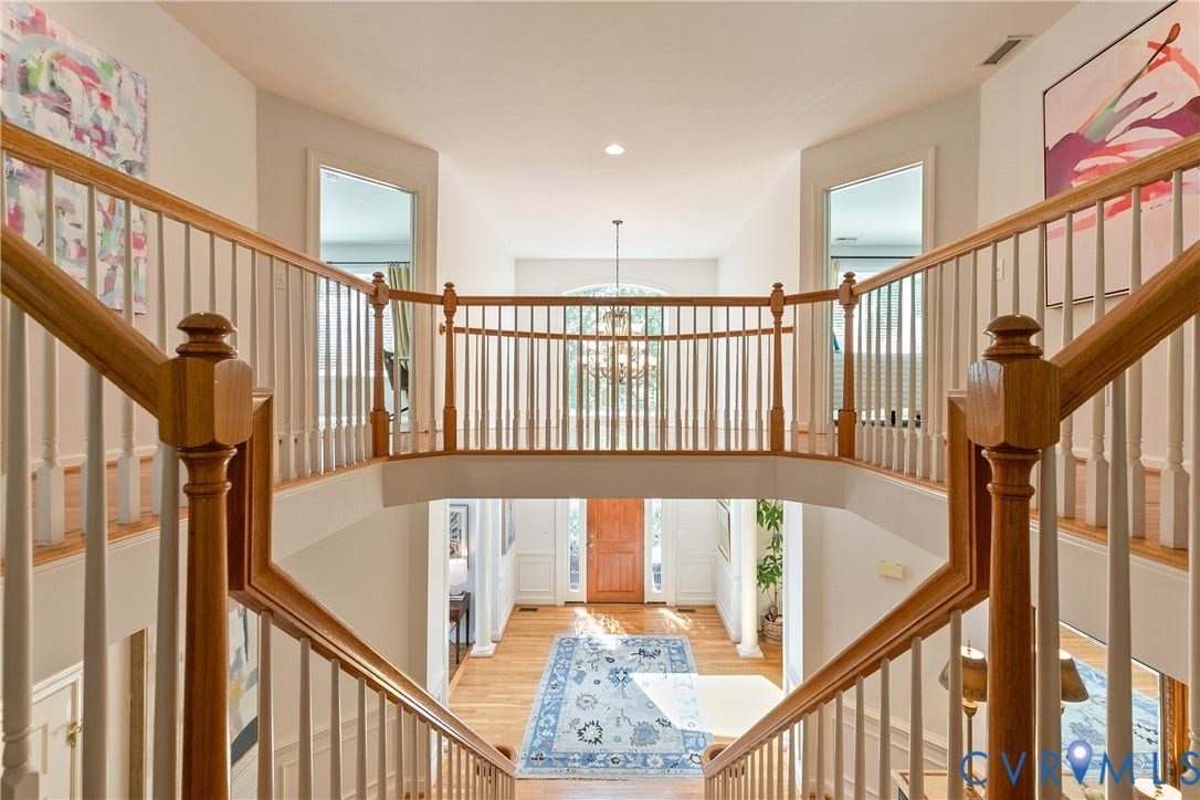 12172 Morestead Court, Wyndham, Glen Allen, VA 23059 12172 Morestead Court, Wyndham, Glen Allen, VA 23059
