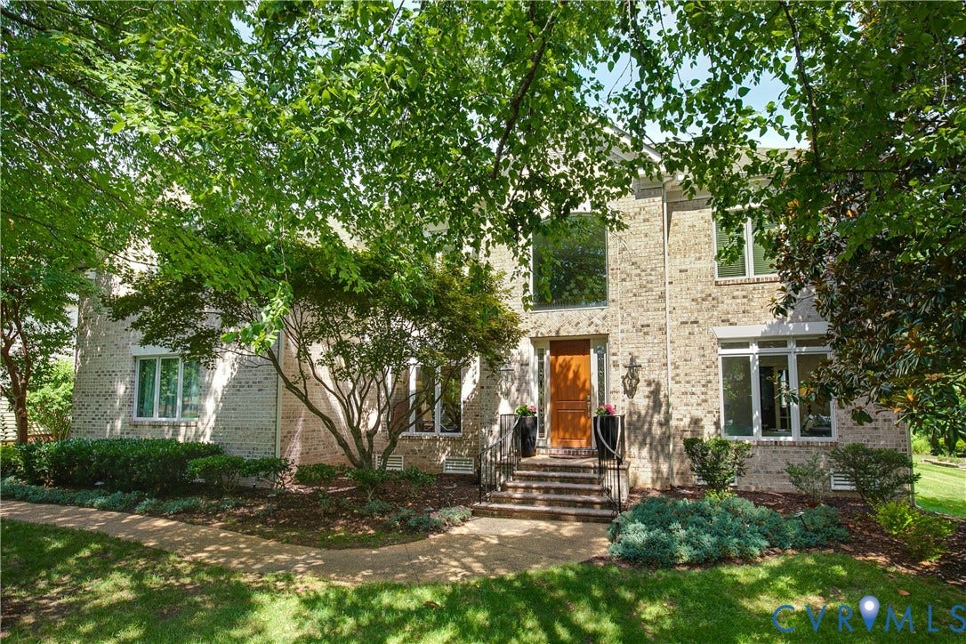 12172 Morestead Court, Wyndham, Glen Allen, VA 23059 12172 Morestead Court, Wyndham, Glen Allen, VA 23059