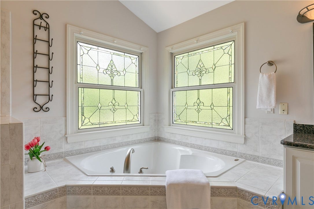 12172 Morestead Court, Wyndham, Glen Allen, VA 23059 12172 Morestead Court, Wyndham, Glen Allen, VA 23059