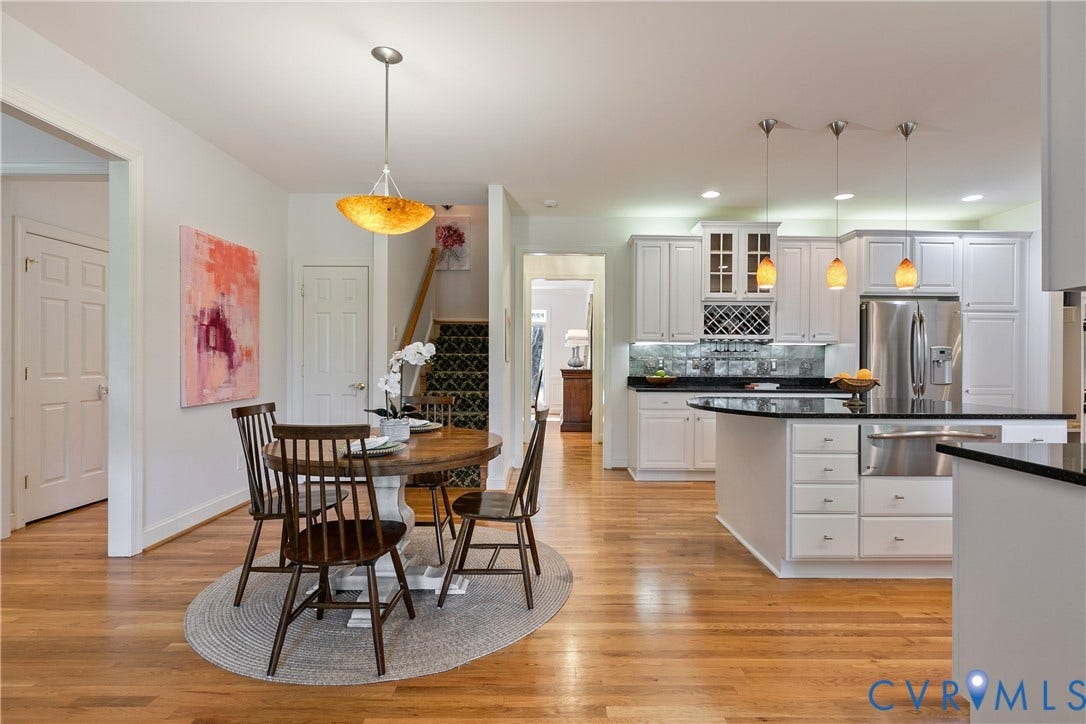 12172 Morestead Court, Wyndham, Glen Allen, VA 23059 12172 Morestead Court, Wyndham, Glen Allen, VA 23059