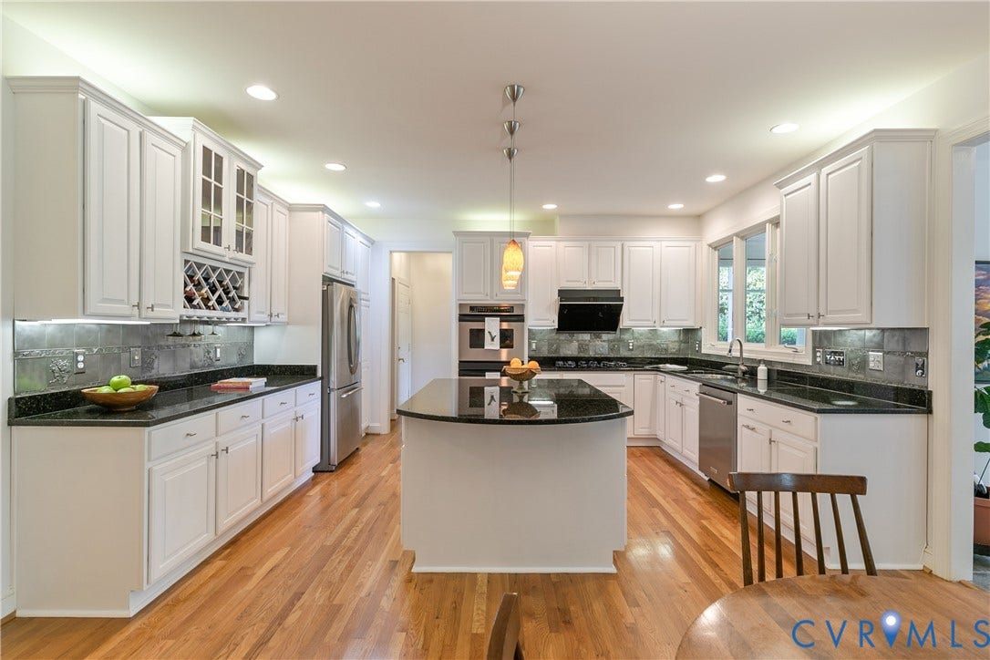 12172 Morestead Court, Wyndham, Glen Allen, VA 23059 12172 Morestead Court, Wyndham, Glen Allen, VA 23059