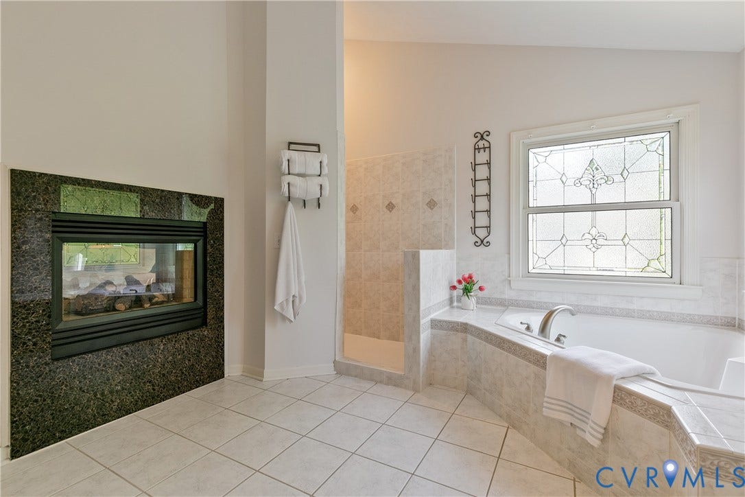 12172 Morestead Court, Wyndham, Glen Allen, VA 23059 12172 Morestead Court, Wyndham, Glen Allen, VA 23059