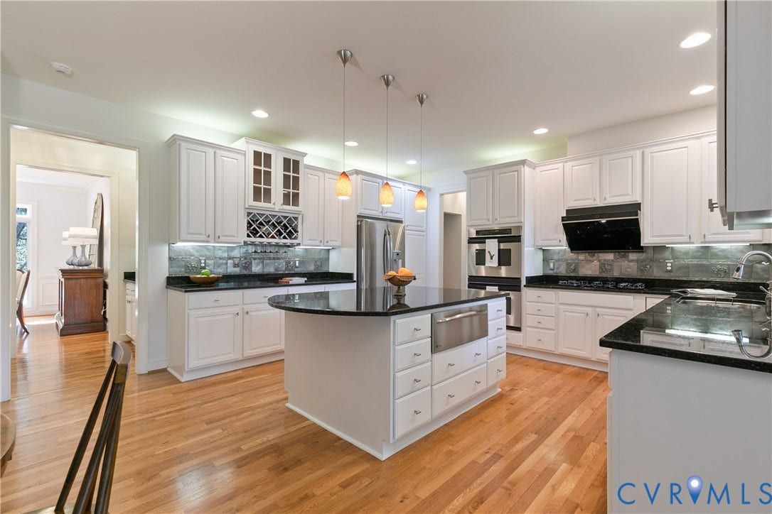 12172 Morestead Court, Wyndham, Glen Allen, VA 23059 12172 Morestead Court, Wyndham, Glen Allen, VA 23059