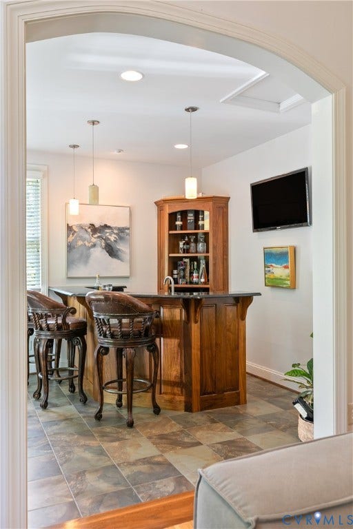 12172 Morestead Court, Wyndham, Glen Allen, VA 23059 12172 Morestead Court, Wyndham, Glen Allen, VA 23059