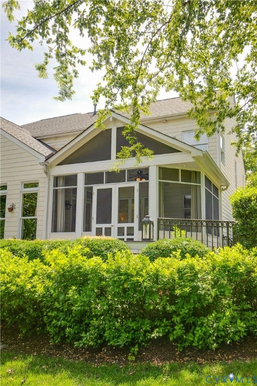 12172 Morestead Court, Wyndham, Glen Allen, VA 23059 12172 Morestead Court, Wyndham, Glen Allen, VA 23059