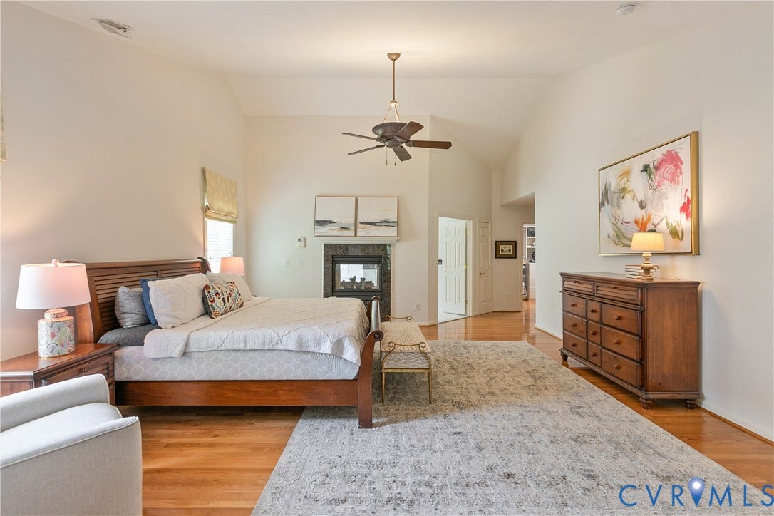 12172 Morestead Court, Wyndham, Glen Allen, VA 23059 12172 Morestead Court, Wyndham, Glen Allen, VA 23059