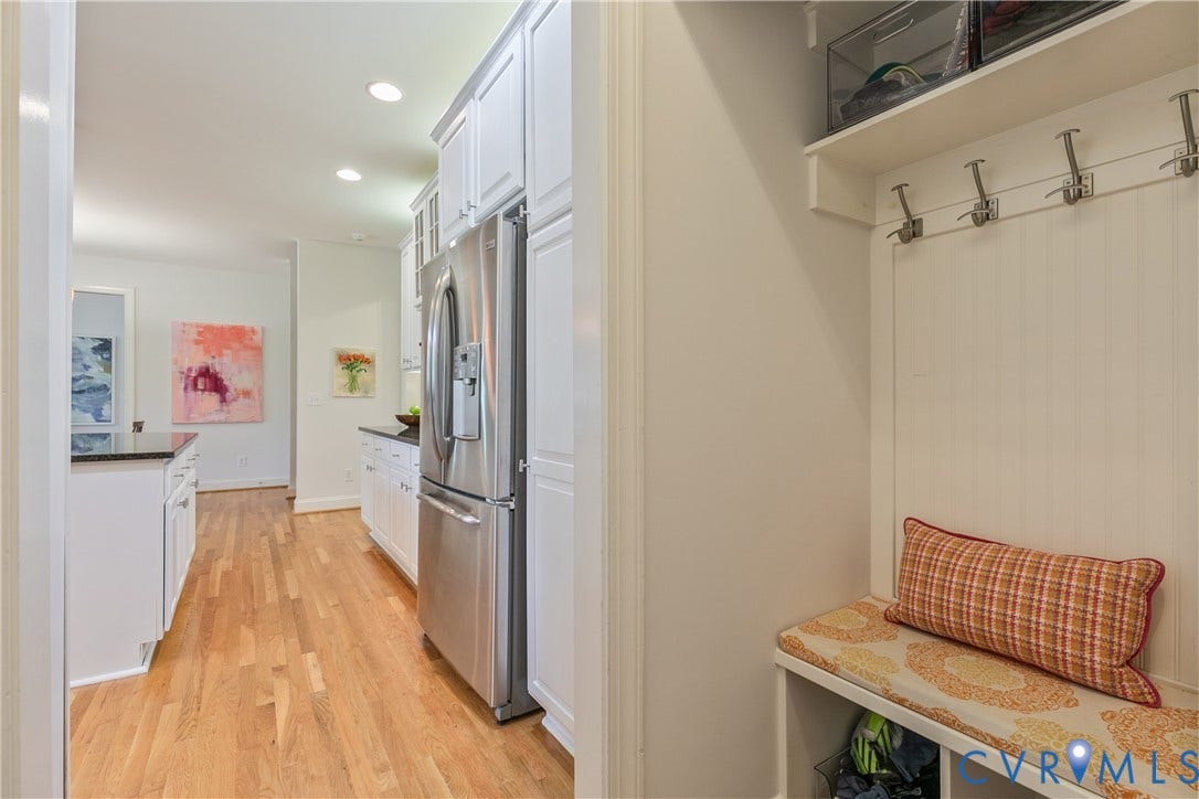 12172 Morestead Court, Wyndham, Glen Allen, VA 23059 12172 Morestead Court, Wyndham, Glen Allen, VA 23059