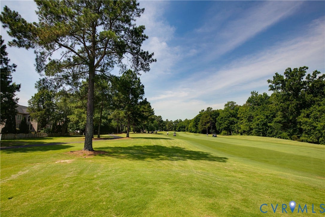 12172 Morestead Court, Wyndham, Glen Allen, VA 23059 12172 Morestead Court, Wyndham, Glen Allen, VA 23059
