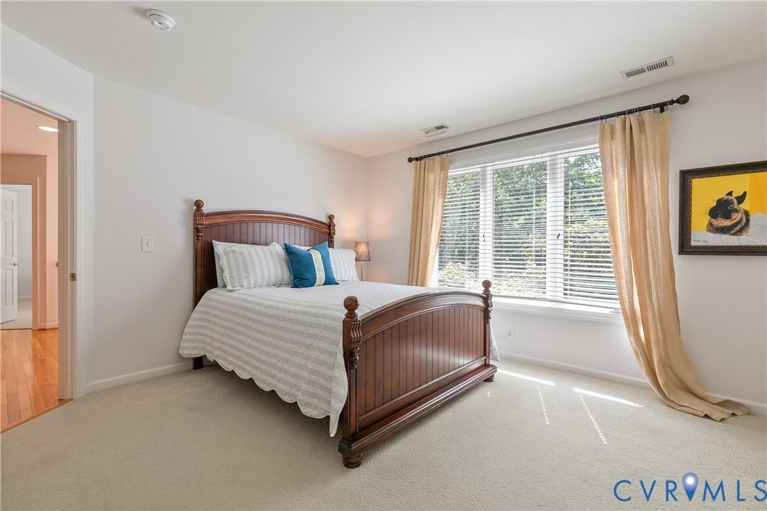 12172 Morestead Court, Wyndham, Glen Allen, VA 23059 12172 Morestead Court, Wyndham, Glen Allen, VA 23059
