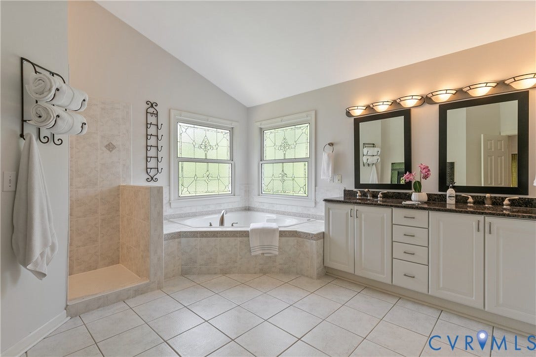 12172 Morestead Court, Wyndham, Glen Allen, VA 23059 12172 Morestead Court, Wyndham, Glen Allen, VA 23059