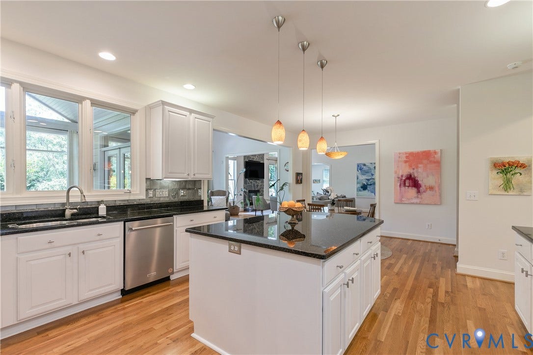 12172 Morestead Court, Wyndham, Glen Allen, VA 23059 12172 Morestead Court, Wyndham, Glen Allen, VA 23059