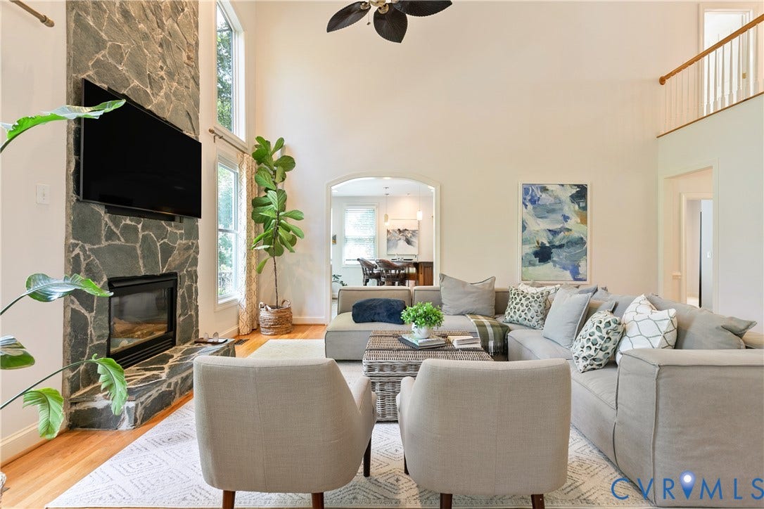 12172 Morestead Court, Wyndham, Glen Allen, VA 23059 12172 Morestead Court, Wyndham, Glen Allen, VA 23059
