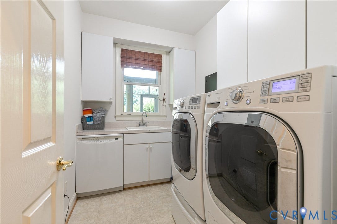 12172 Morestead Court, Wyndham, Glen Allen, VA 23059 12172 Morestead Court, Wyndham, Glen Allen, VA 23059
