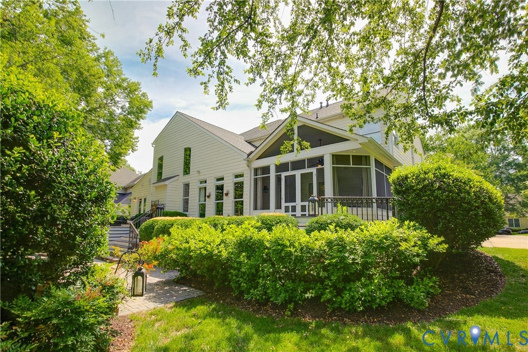 12172 Morestead Court, Wyndham, Glen Allen, VA 23059 12172 Morestead Court, Wyndham, Glen Allen, VA 23059