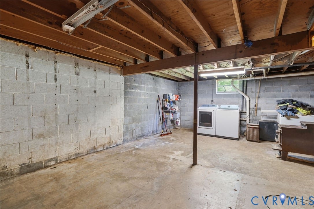 472 Anderson Highway, Cumberland, VA 23040