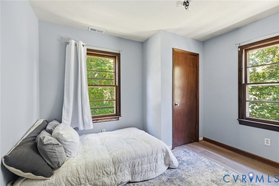 472 Anderson Highway, Cumberland, VA 23040