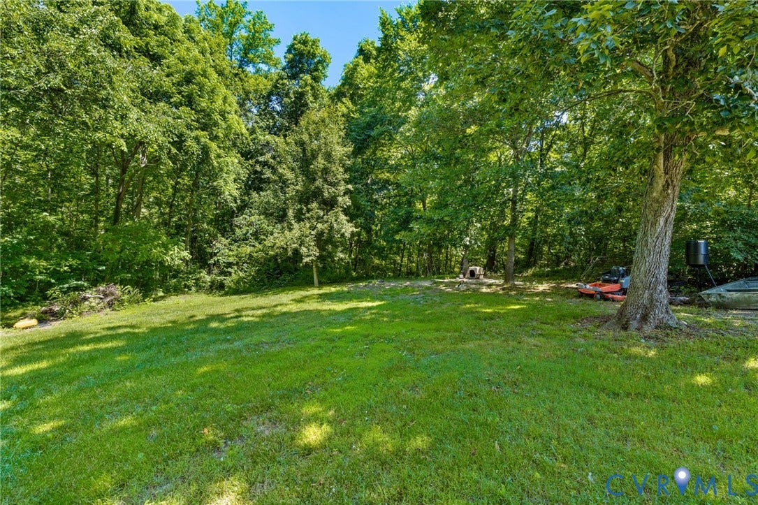 472 Anderson Highway, Cumberland, VA 23040