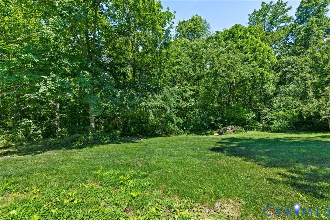 472 Anderson Highway, Cumberland, VA 23040