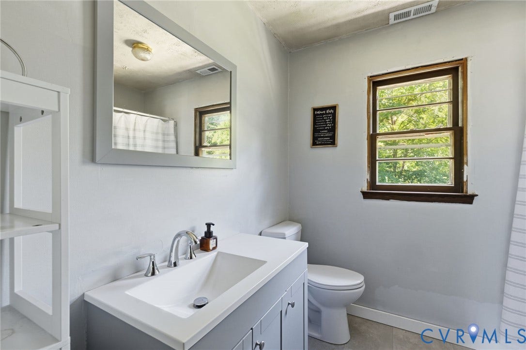 472 Anderson Highway, Cumberland, VA 23040