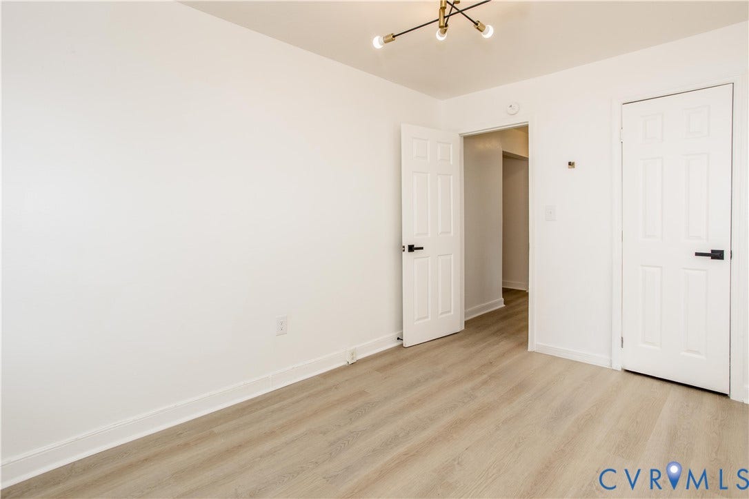 1026 6th Street, Petersburg, VA 23803 1026 6th Street, Petersburg, VA 23803