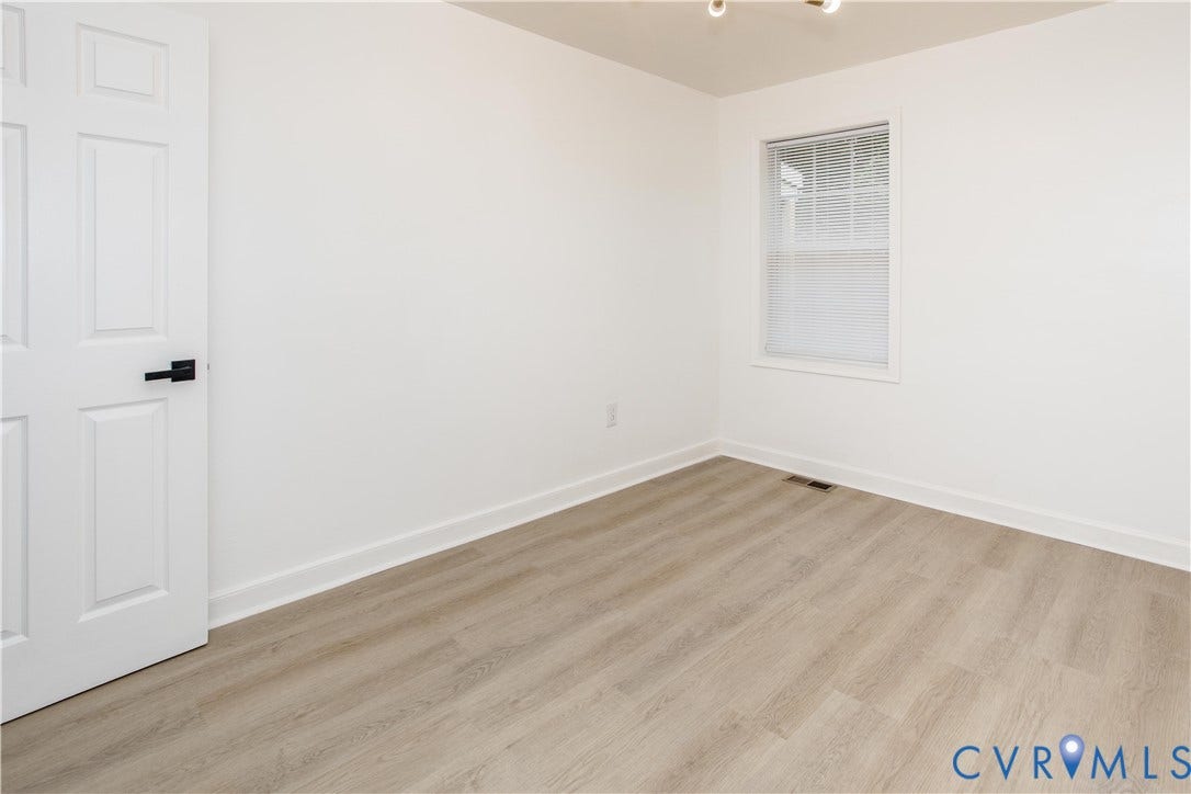 1026 6th Street, Petersburg, VA 23803 1026 6th Street, Petersburg, VA 23803