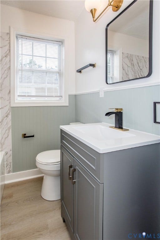 1026 6th Street, Petersburg, VA 23803 1026 6th Street, Petersburg, VA 23803