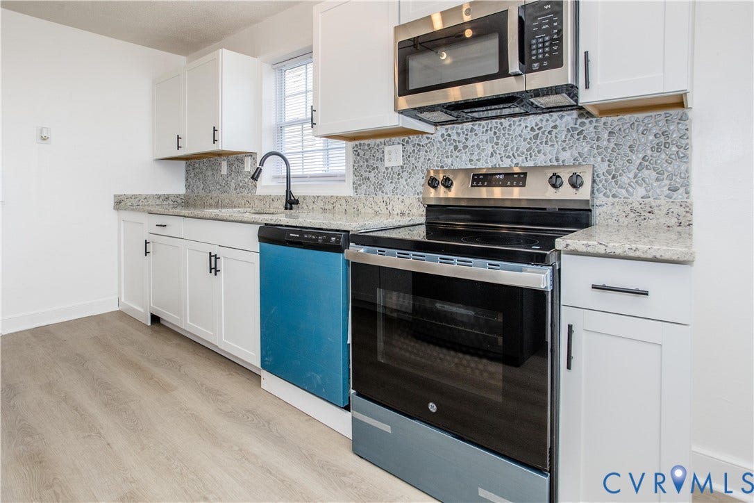 1026 6th Street, Petersburg, VA 23803 1026 6th Street, Petersburg, VA 23803