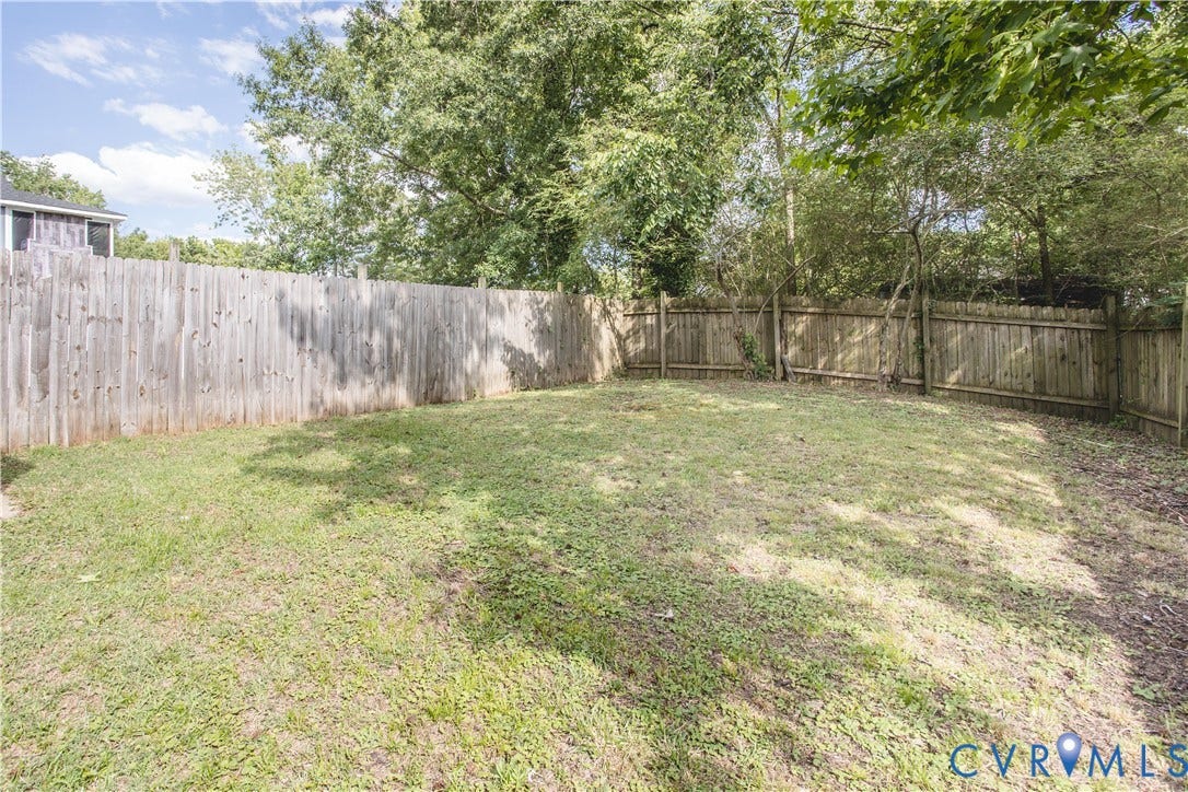 1026 6th Street, Petersburg, VA 23803 1026 6th Street, Petersburg, VA 23803