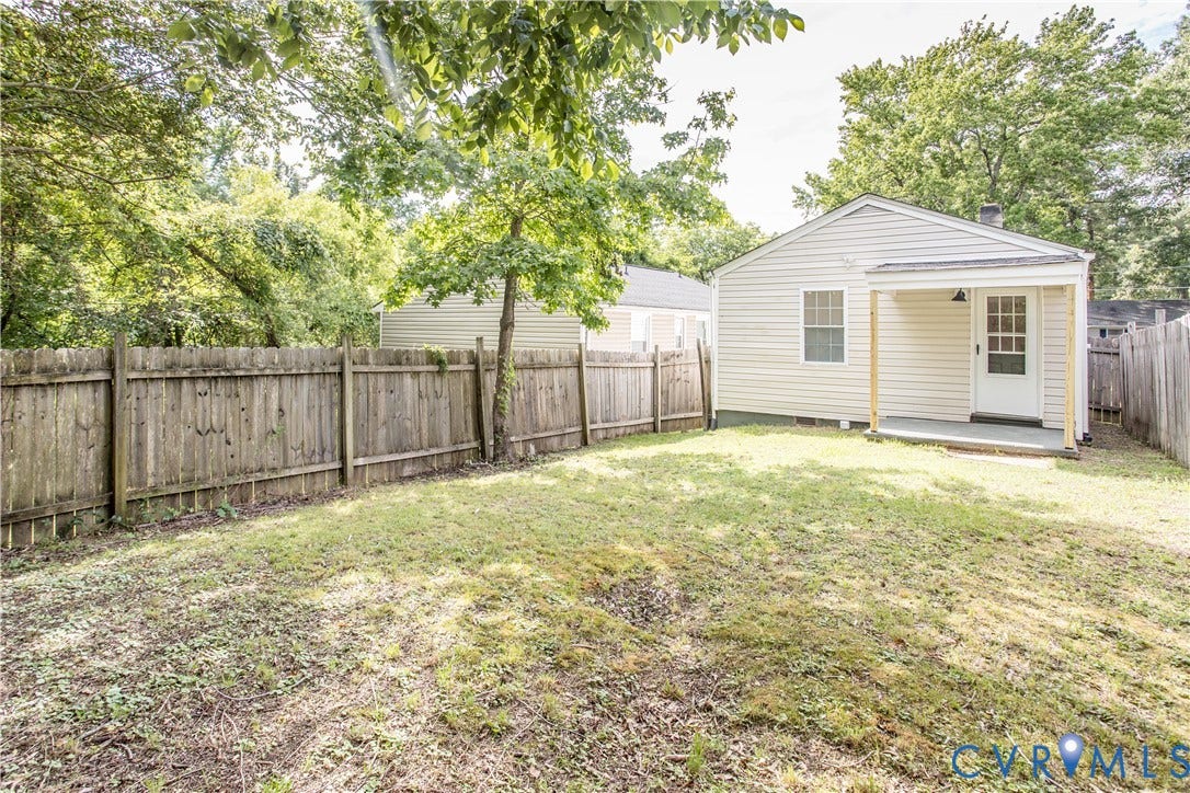 1026 6th Street, Petersburg, VA 23803 1026 6th Street, Petersburg, VA 23803