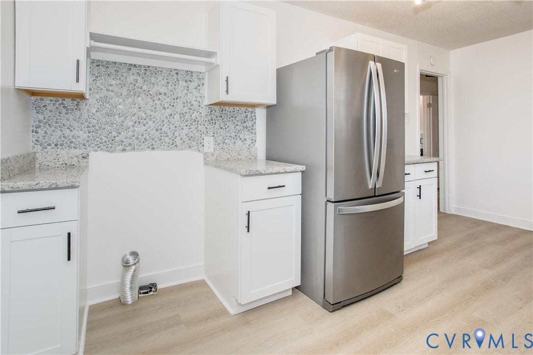 1026 6th Street, Petersburg, VA 23803 1026 6th Street, Petersburg, VA 23803