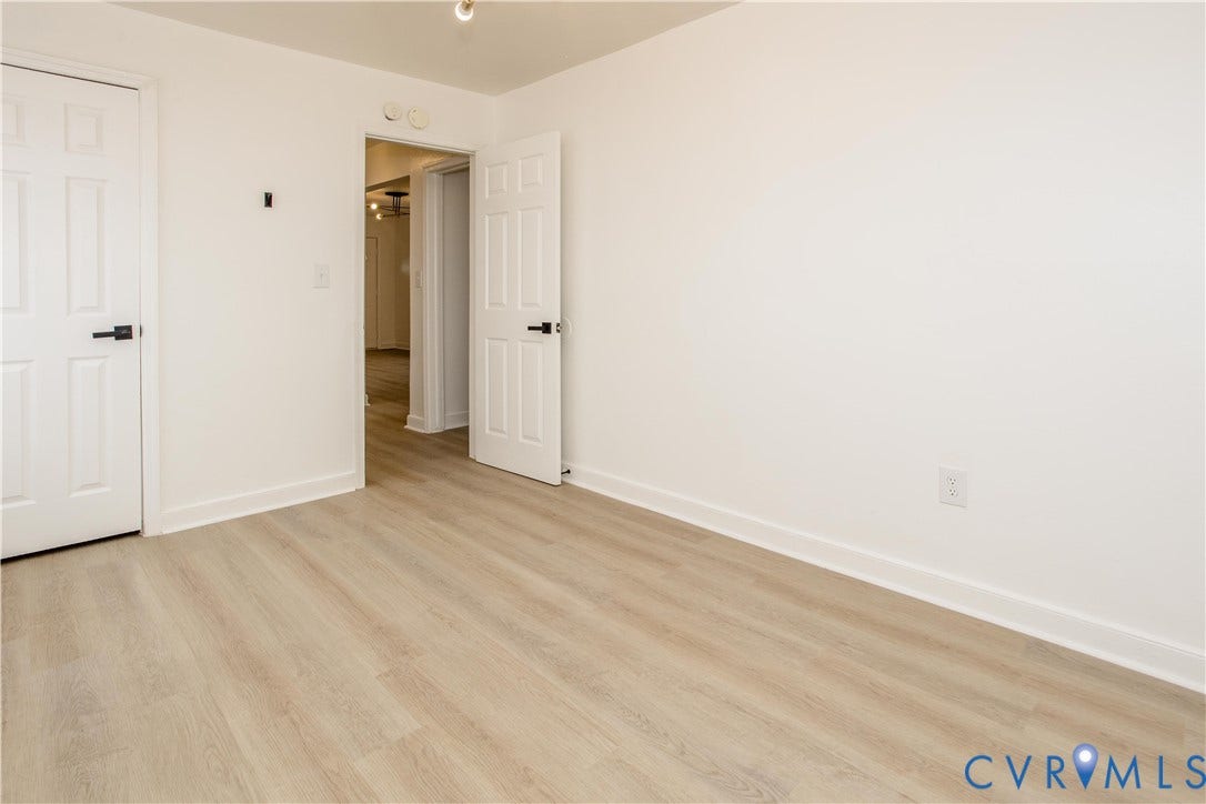 1026 6th Street, Petersburg, VA 23803 L
