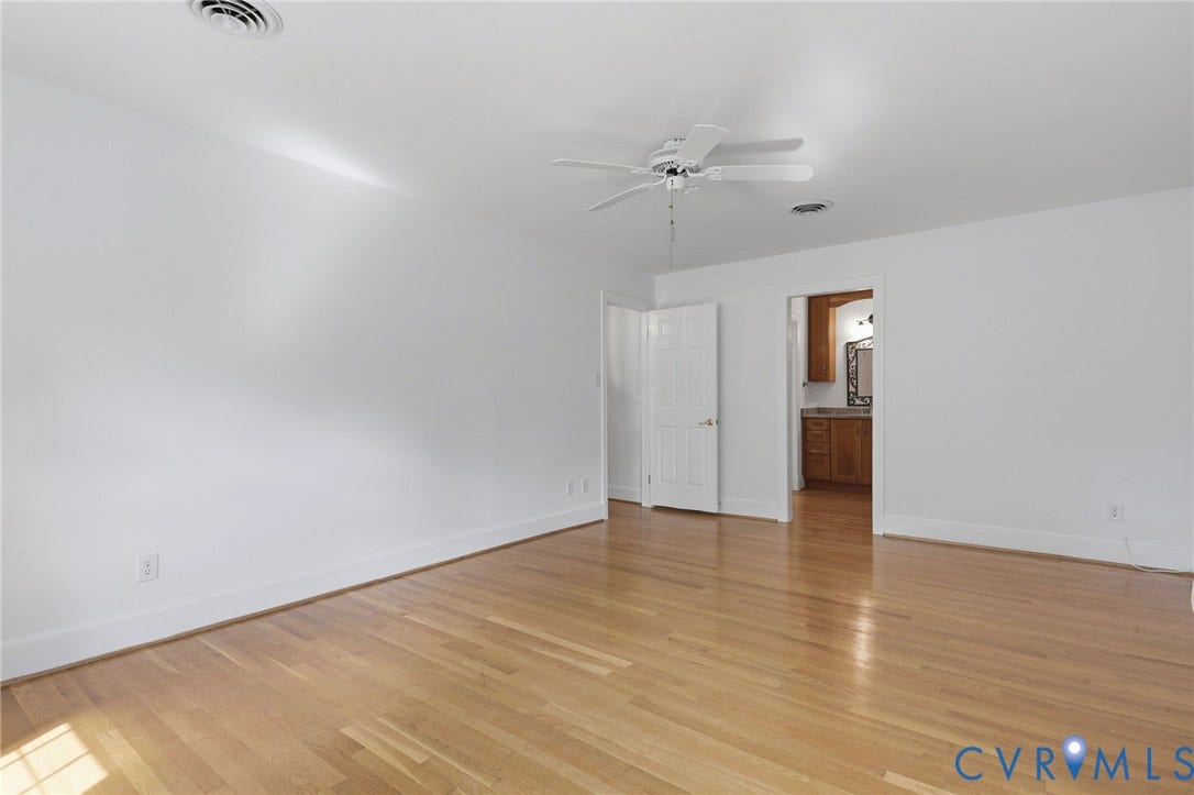 1801 Windingridge Drive, Henrico, VA 23238 1801 Windingridge Drive, Henrico, VA 23238