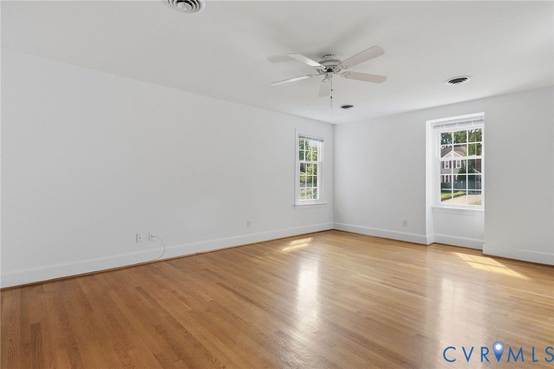 1801 Windingridge Drive, Henrico, VA 23238 1801 Windingridge Drive, Henrico, VA 23238
