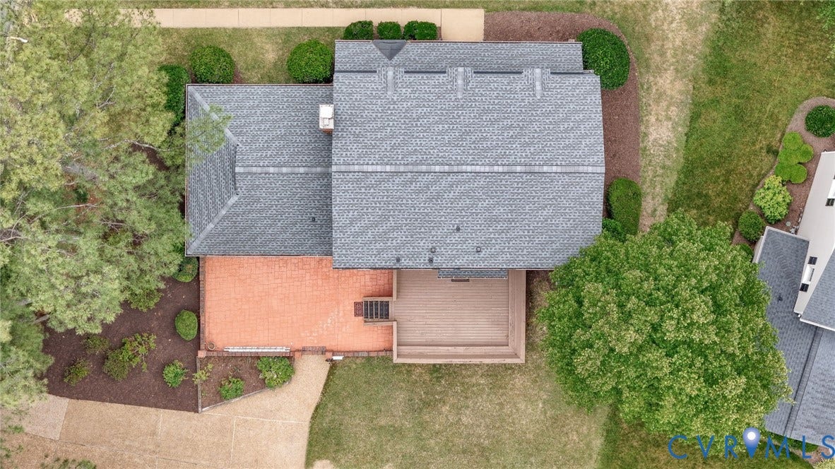 1801 Windingridge Drive, Henrico, VA 23238 1801 Windingridge Drive, Henrico, VA 23238