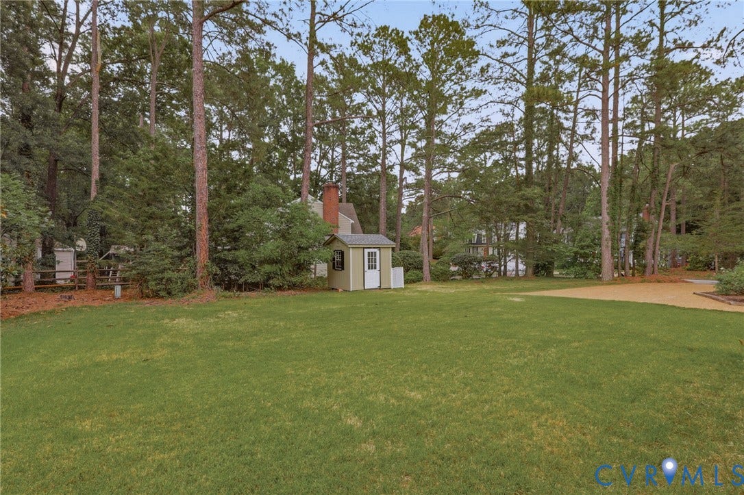 1801 Windingridge Drive, Henrico, VA 23238 1801 Windingridge Drive, Henrico, VA 23238