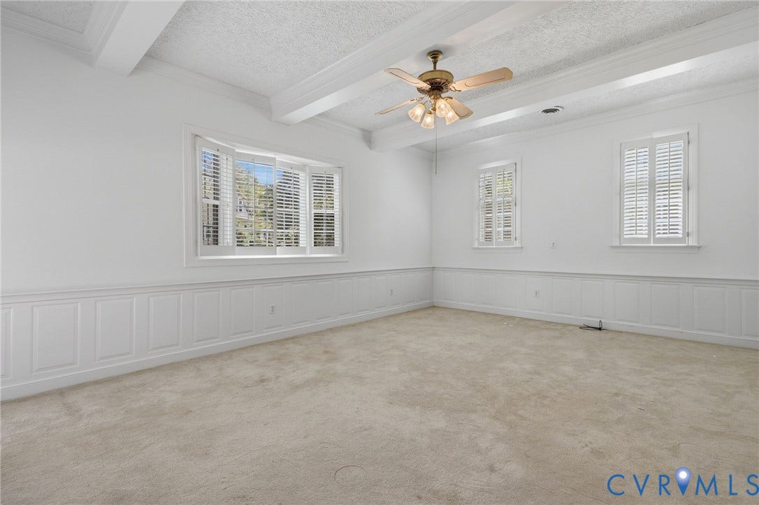 1801 Windingridge Drive, Henrico, VA 23238 1801 Windingridge Drive, Henrico, VA 23238