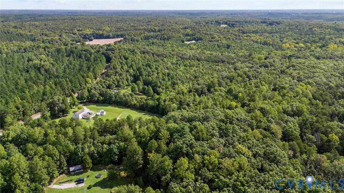 0 Davis Mill Road, Byrd District, Goochland, VA 23063 0 Davis Mill Road, Byrd District, Goochland, VA 23063