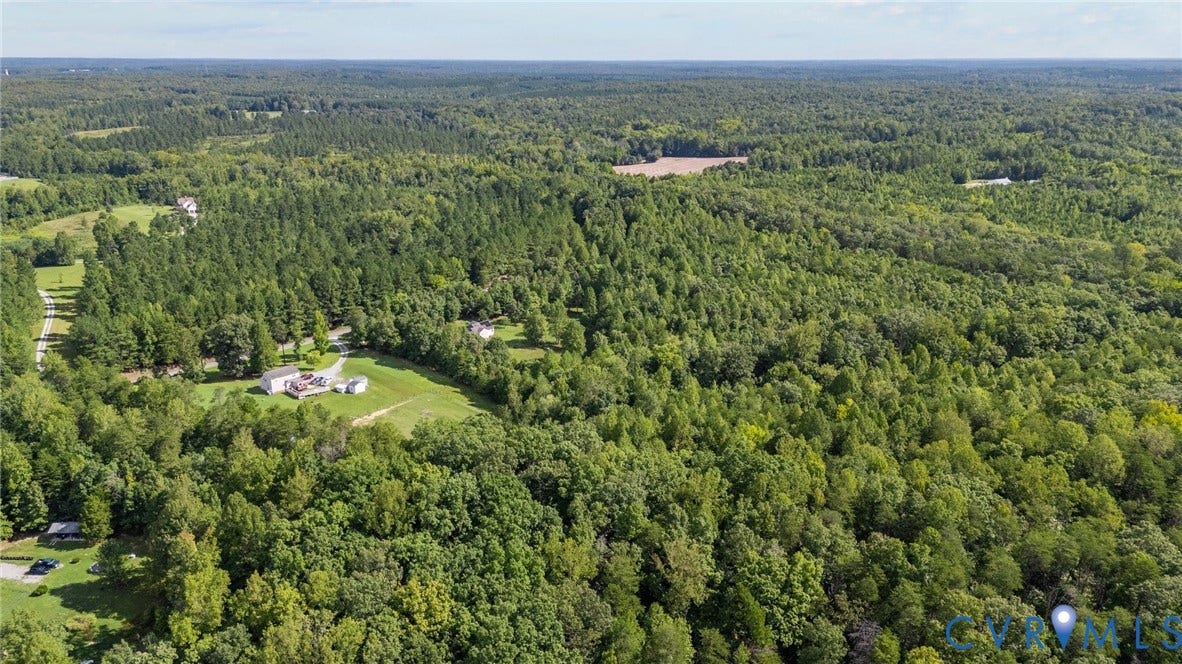 0 Davis Mill Road, Byrd District, Goochland, VA 23063 0 Davis Mill Road, Byrd District, Goochland, VA 23063