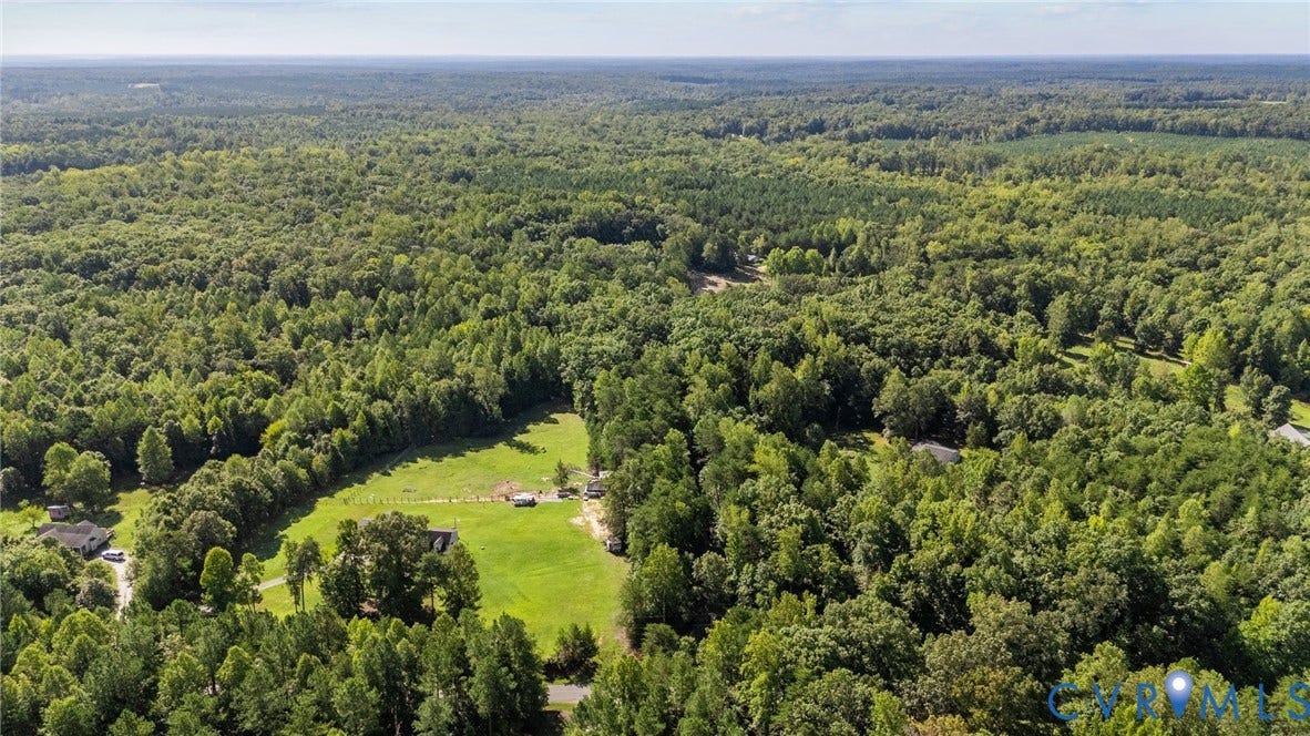 0 Davis Mill Road, Byrd District, Goochland, VA 23063 0 Davis Mill Road, Byrd District, Goochland, VA 23063