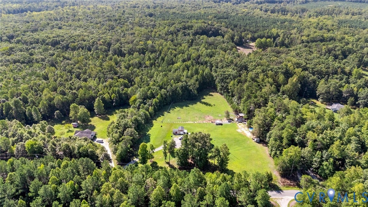 0 Davis Mill Road, Byrd District, Goochland, VA 23063 0 Davis Mill Road, Byrd District, Goochland, VA 23063