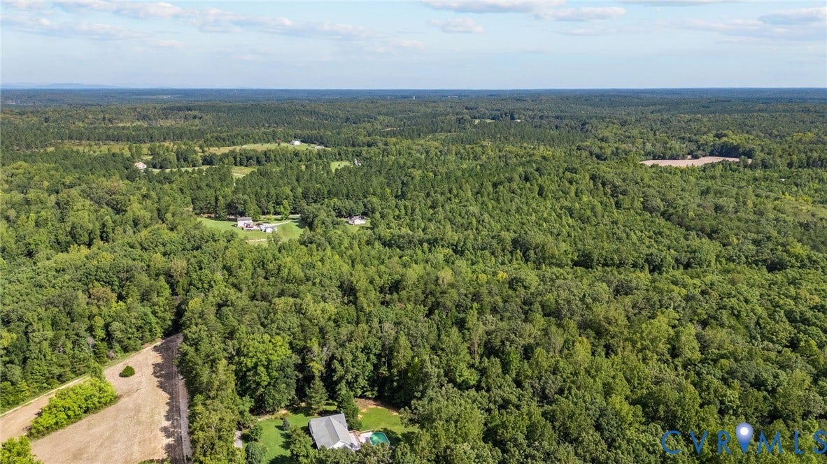 0 Davis Mill Road, Byrd District, Goochland, VA 23063 0 Davis Mill Road, Byrd District, Goochland, VA 23063
