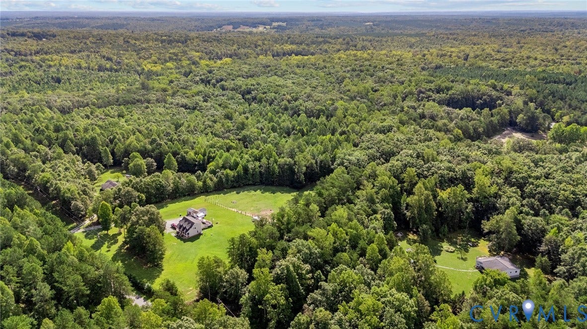 0 Davis Mill Road, Byrd District, Goochland, VA 23063 0 Davis Mill Road, Byrd District, Goochland, VA 23063