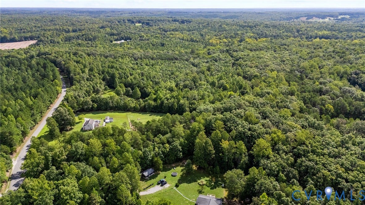 0 Davis Mill Road, Byrd District, Goochland, VA 23063 0 Davis Mill Road, Byrd District, Goochland, VA 23063